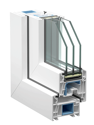 Veka WHS Halo Veka WHS Halo